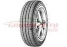 COP. 155/65R013 GT Radial CH ECO 73T